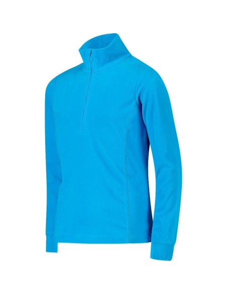 KID FLEECE SWEAT KID FLEECE SWEAT