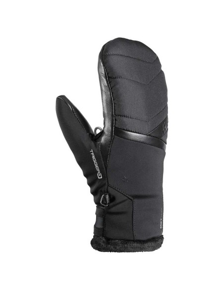 SNOW FOX 3D  LADY MITT SNOW FOX 3D  LADY MITT