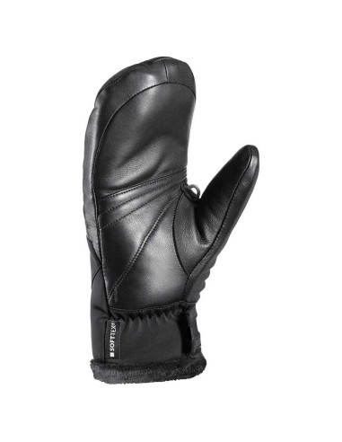 SNOW FOX 3D  LADY MITT