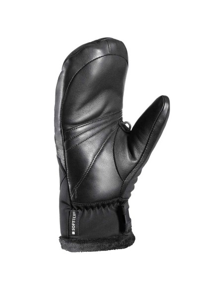 SNOW FOX 3D  LADY MITT SNOW FOX 3D  LADY MITT