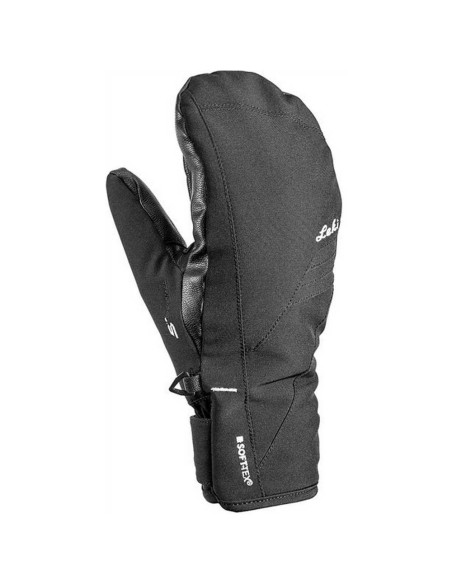 GLOVE CERRO S LADY MITT GLOVE CERRO S LADY MITT