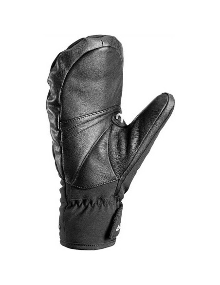 GLOVE CERRO S LADY MITT GLOVE CERRO S LADY MITT