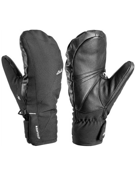 GLOVE CERRO S LADY MITT GLOVE CERRO S LADY MITT
