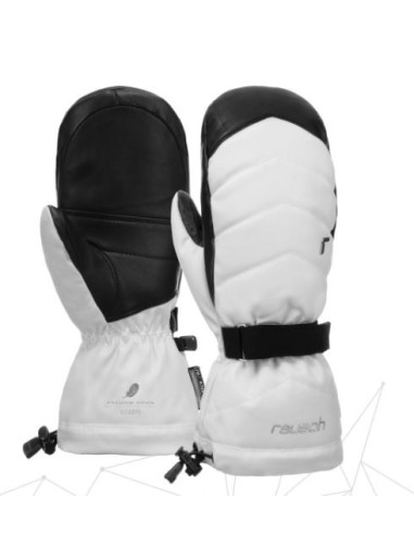 NADIA R-TEX XT MITTEN