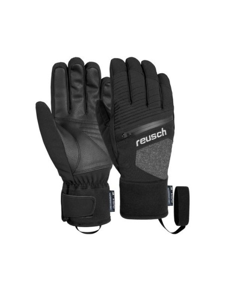 THEO R-TEX RN7015 THEO R-TEX RN7015