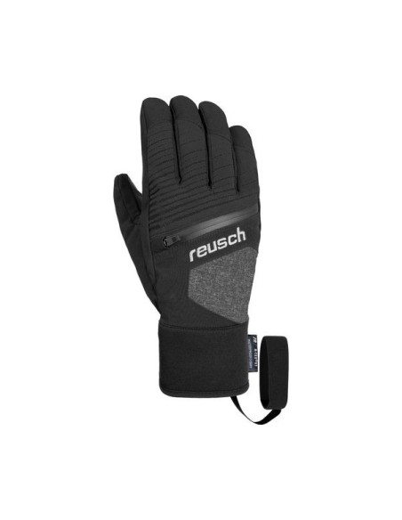 THEO R-TEX RN7015 THEO R-TEX RN7015