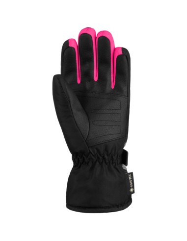 FLASH GORE TEX  JUNIOR RN7771