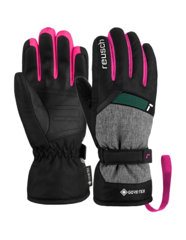 FLASH GORE TEX  JUNIOR RN7771