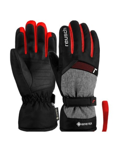 FLASH GORE TEX  JUNIOR