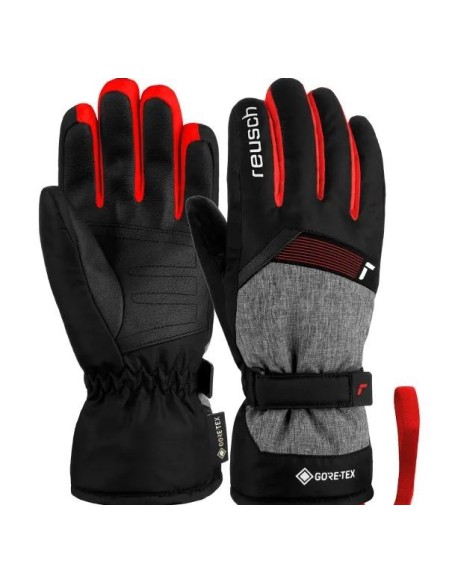 FLASH GORE TEX  JUNIOR FLASH GORE TEX  JUNIOR