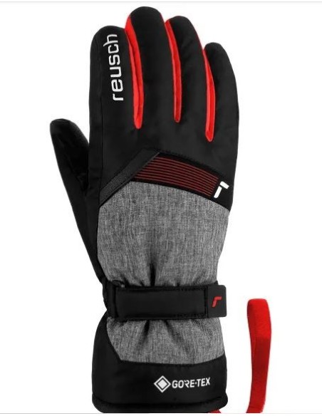 FLASH GORE TEX  JUNIOR FLASH GORE TEX  JUNIOR