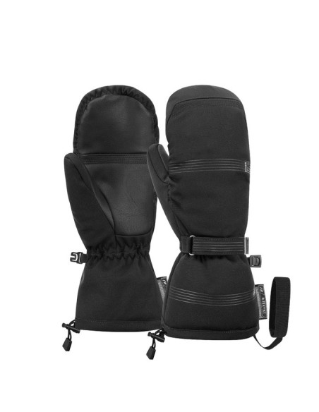 COZY R TEX XT MITTEN