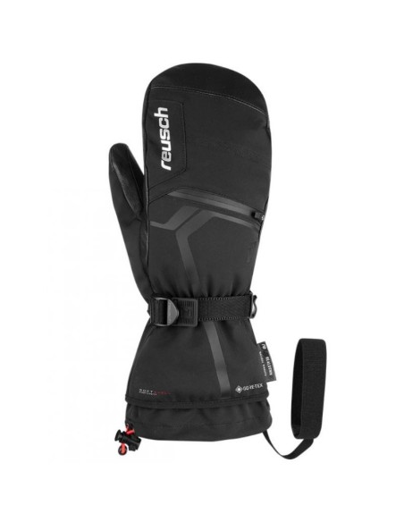 MANOPLA DOWN SPIRIT GTX MITTEN MANOPLA DOWN SPIRIT GTX MITTEN