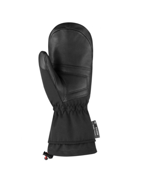 MANOPLA DOWN SPIRIT GTX MITTEN MANOPLA DOWN SPIRIT GTX MITTEN