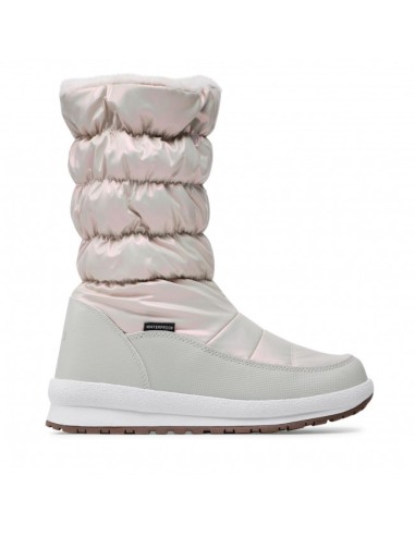 CMP HOLSE WMN SNOW BOOT WP