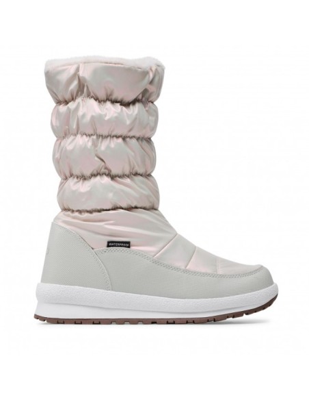 CMP HOLSE WMN SNOW BOOT WP CMP HOLSE WMN SNOW BOOT WP