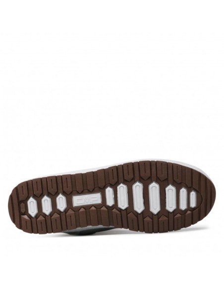 CMP HOLSE WMN SNOW BOOT WP CMP HOLSE WMN SNOW BOOT WP