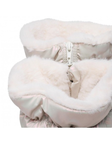 CMP HOLSE WMN SNOW BOOT WP CMP HOLSE WMN SNOW BOOT WP