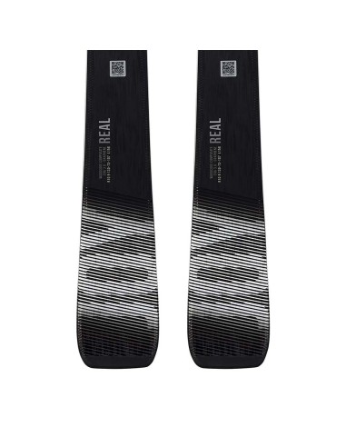 REAL JOY SLR+ JOY 9 GW SLR