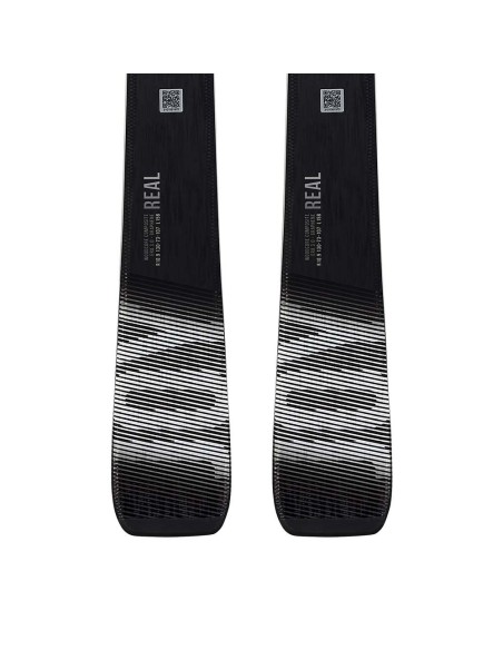 REAL JOY SLR+ JOY 9 GW SLR