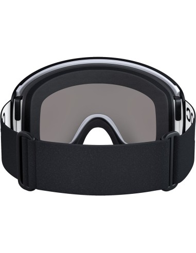 ORB CLARITY YRANIUM BALCK CALRITY