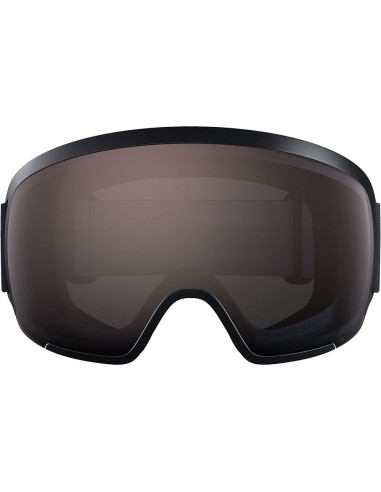 ORB CLARITY YRANIUM BALCK CALRITY