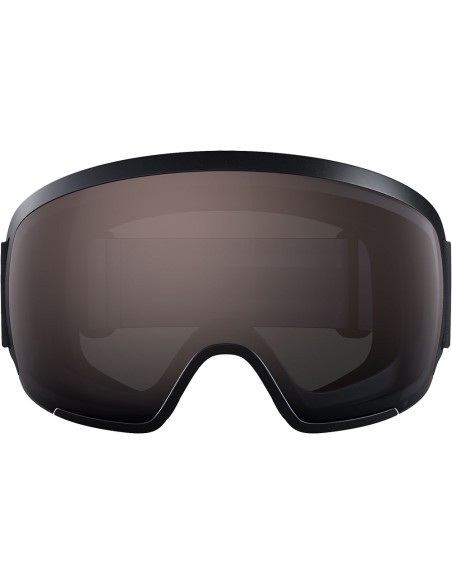 ORB CLARITY YRANIUM BALCK CALRITY