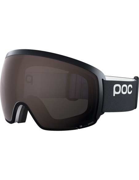 ORB CLARITY YRANIUM BALCK CALRITY