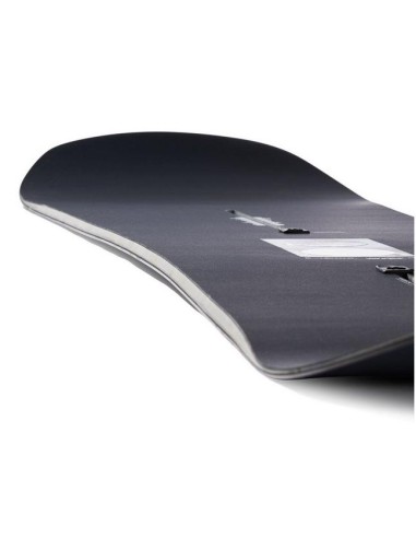 BURTON INSTIGATOR