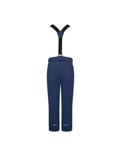OUTMOVE II PANT MOONLT DENIM 2