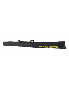 FISCHER SKICASE ECO ALPINE 1 PAIR 175