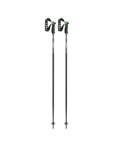LEKI NEOLITE AIRFOIL