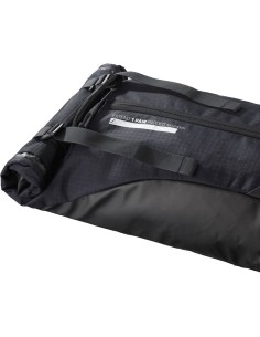 SALOMON EXTEND 1 PADDED 160-210 BLACK 2