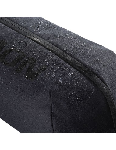 SALOMON EXTEND 1 PADDED 160-210 BLACK