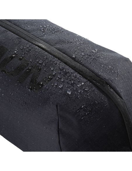 SALOMON EXTEND 1 PADDED 160-210 BLACK