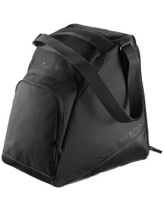 ORIGINAL GEARBAG BLACK