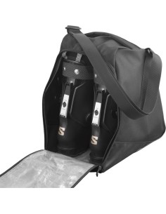 ORIGINAL GEARBAG BLACK 2