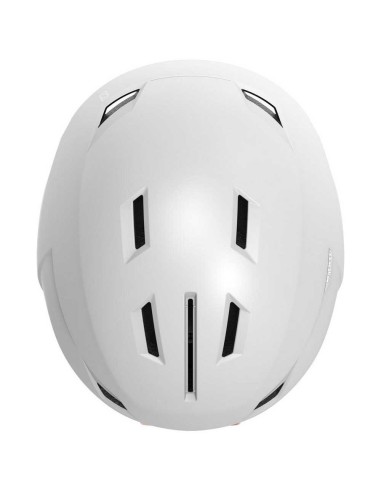 CASCO ICON LT ACCESS WHITE