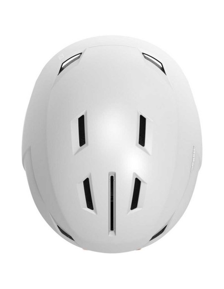CASCO ICON LT ACCESS WHITE