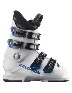 SALOMON S/MAX 60 T L