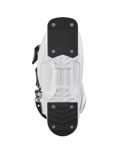 SALOMON S/MAX 60 T L 2