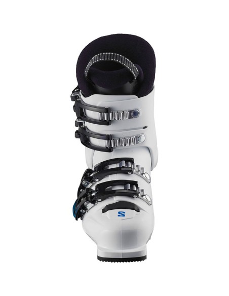 SALOMON S/MAX 60 T L