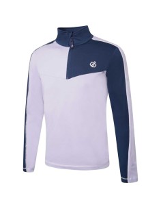 FORMATE II CORE STRECTH 2