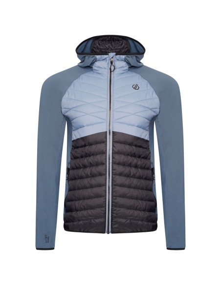 MOUNTAINEER WOOL