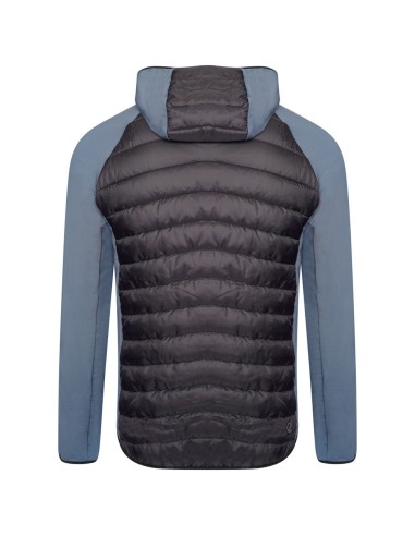MOUNTAINEER WOOL