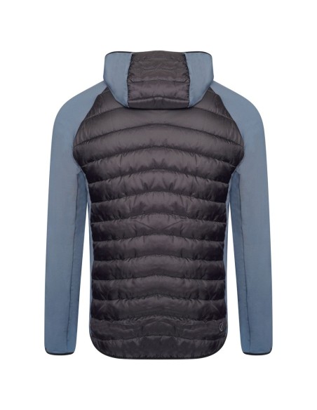 MOUNTAINEER WOOL