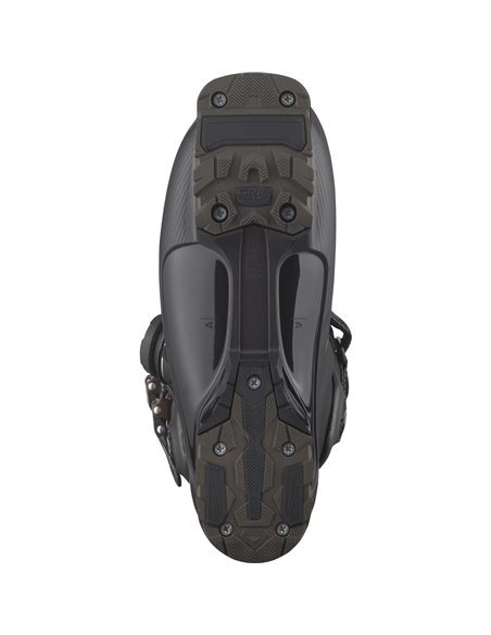 S/PRO SUPRA BOA 110GW