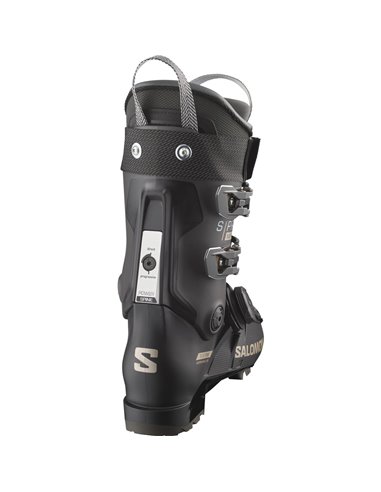 S/PRO SUPRA BOA 110GW