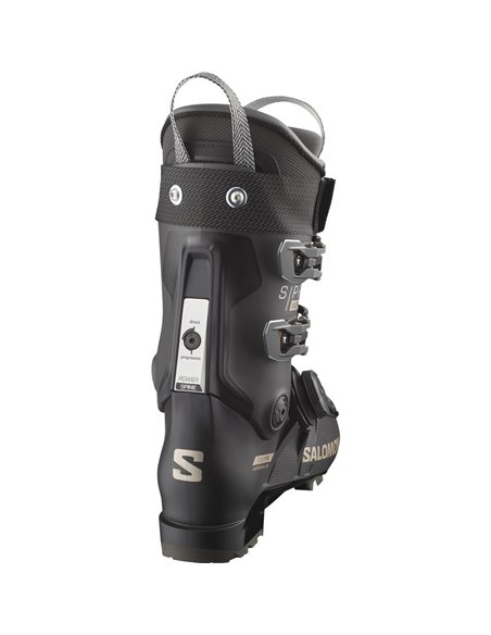 S/PRO SUPRA BOA 110GW S/PRO SUPRA BOA 110GW