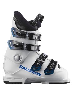 SALOMON S/MAX 60T M